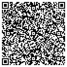 QR code with Old School Tattoo Parlor contacts