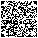 QR code with Milazzo Trucking contacts