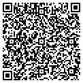 QR code with Asc contacts