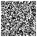 QR code with Paper Clips Etc contacts
