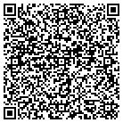 QR code with William Paterson Paint & More contacts