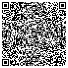 QR code with Fishmans Acstcon Hring Aid Service contacts