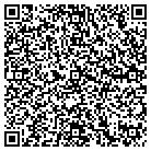 QR code with Quest Diagnostics Inc contacts