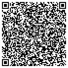 QR code with Four Seasons Home Remodeling contacts