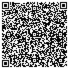 QR code with Maxim Home Improvements contacts