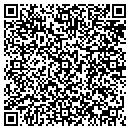 QR code with Paul Silbert MD contacts