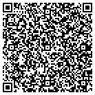 QR code with Procare Imaging Systems contacts