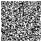 QR code with Syn-Cordian Musical Instrument contacts