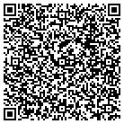 QR code with William's Upholsterers contacts