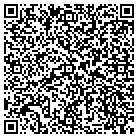 QR code with J & R Sunoco Service Center contacts