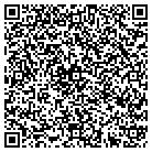 QR code with 1/2 Fast Delivery Service contacts