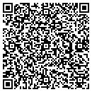 QR code with Michael C Fresco LLC contacts