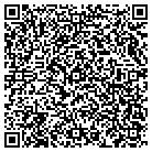 QR code with Asco Power Technologies LP contacts