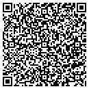 QR code with Marina Travel Inc contacts