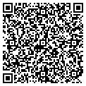 QR code with Steve Mc Gee Artist contacts