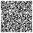 QR code with Assembly Hall contacts
