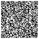 QR code with No Problems With Henry contacts