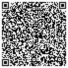 QR code with Waterproofing Systems Of Nj contacts