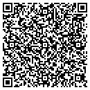 QR code with Yeskol & Mirkin contacts