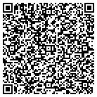 QR code with Respiratory Health & Critical contacts