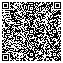QR code with Williams Nursery contacts
