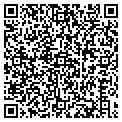 QR code with Jn Auto Sales contacts