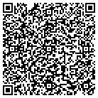 QR code with Cholankeril Medical Assoc contacts