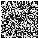 QR code with V Fly Corp contacts
