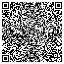 QR code with Mack Mechanical contacts
