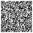 QR code with Cleri Model Mgmt contacts