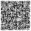QR code with Kalb Consulting contacts