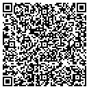 QR code with Roger Chinn contacts