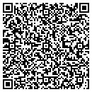 QR code with Graphics West contacts