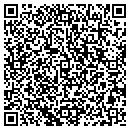 QR code with Express Mailing & Fu contacts