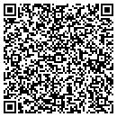 QR code with Odeta Cleaning Service contacts