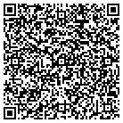 QR code with Kenneth J Potis Law Office contacts