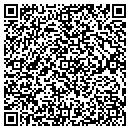 QR code with Images By Eli Phtography Video contacts