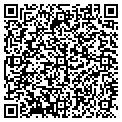 QR code with Grace Produce contacts