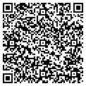 QR code with IND contacts