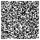 QR code with Olson Flooring Material & Supl contacts