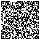 QR code with ARS Consulting contacts