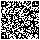 QR code with Glendora Shell contacts