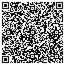 QR code with Fritz John Do contacts