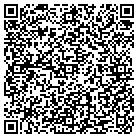 QR code with Back To Rock Music School contacts