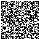 QR code with Petro Tech Intel contacts