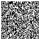 QR code with Gelnaw Tile contacts