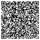QR code with Saj Mechanical contacts