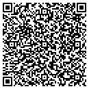 QR code with CARDEFENDER.COM contacts