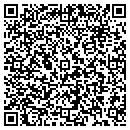 QR code with Richfield Liquors contacts