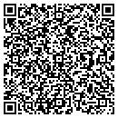 QR code with W G Leach Jr contacts